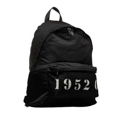 Givenchy Backpack Backpack mens 【Used】 | eBay