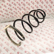 Ressort divers Lancia PHEDRA