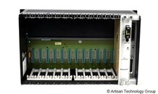 Honeywell IPC 621 Programmable Controller