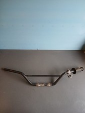 Honda Transalp XL 600 VH /