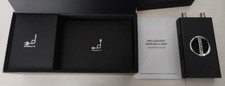Magewell Pro Convert 3G-SDI NDI Plus 64040000...