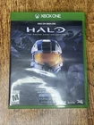 Halo: The Master Chief Collection (Microsoft Xbox One, 2014) Tested