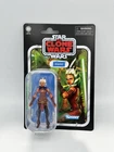2022 Star Wars The Vintage Collection VC102 Ahsoka  3.75" FIGURE New