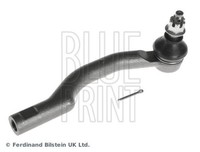 Spurstangenkopf Gelenkkopf Blue Print ADM58777 FüR Gh Mazda Sport Mzr Ghefp GH14