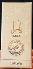 Lattafa Yara Moi Eau de Parfum Perfume Spray for Women 1.7 fl oz 50ml 