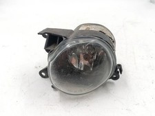 AUDI A4 8D2, B5 Nebelscheinwerfer vorne rechts 89300981 8D0941700B 27160158