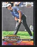 2026 Upper Deck Golf UD Canvas Young Guns Jackson Koivun #C51