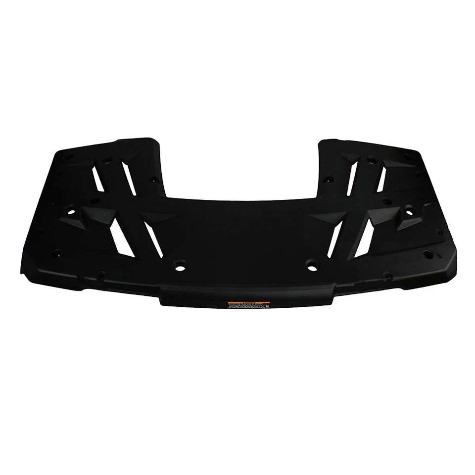 Polaris 2634123-070 Rear Rack Assembly 2011-2014 EFI Forest Sportsman 800 - Image 2 of 2