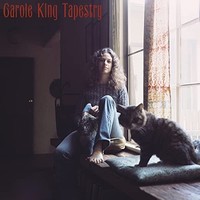 Tapestry - Vinyl Record Vinyl / 12 Album - G3Z