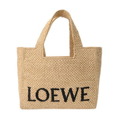 Loewe A685B59X3 Tote Bag #WB5064