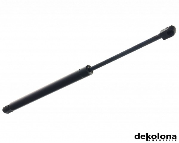 Gasfeder Gasdruckfeder DäMpfer FüR Audi A6 Avant 483Mm Links Rechts 97-05-image