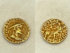  on The Hot Collector