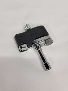 Evans Torque Drum Key