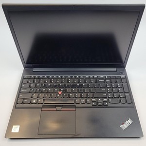 Lenovo ThinkPad E15 | eBay