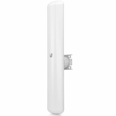 Ubiquiti LAP-120 airMAX Lite AP
