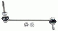 LemfüRder Stange/Strebe, Stabilisator Vorne Rechts FüR BMW
