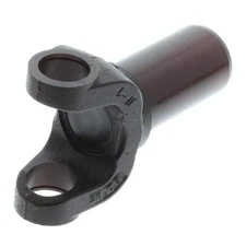 Moser Engineering Yoke Steel 1350 GM TH400/Doug Nash/Super T-10 32-Spline Ea