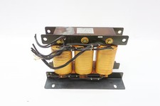 Kobe 60621-1216 Transformer 4.89kva 460v-ac 40/115-210v-ac 3ph