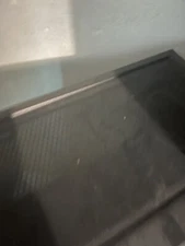 pc gaming used great for gaming run like it is brand new