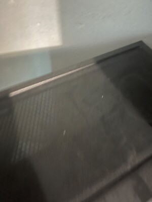 pc gaming used great for gaming run like it is brand new