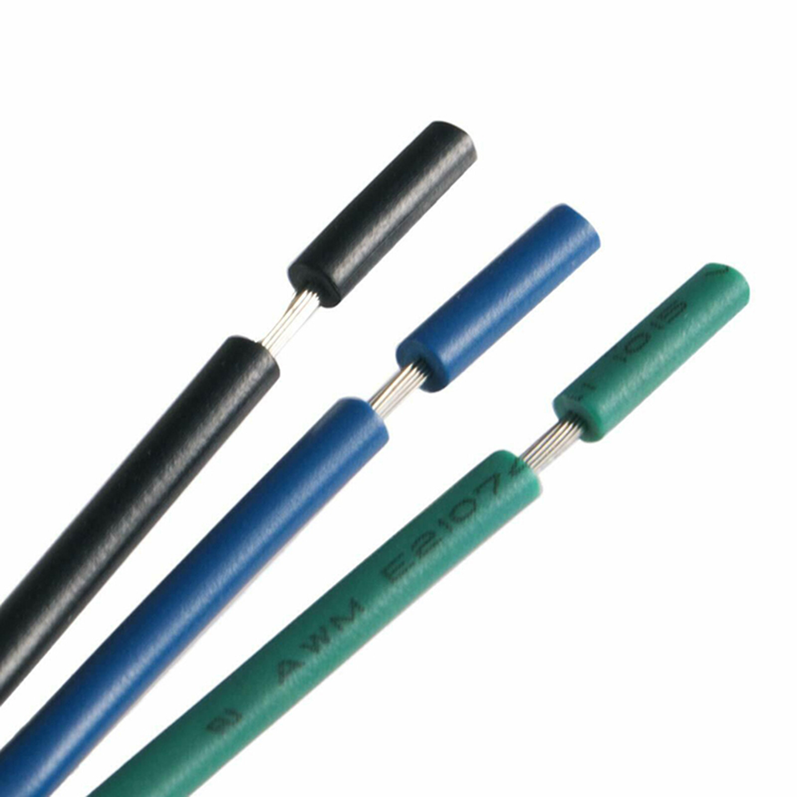 Video Brake Bypass for Pioneer AVH AVHP AVHX MVH NEX Parking Brake Bypass Kit eBay