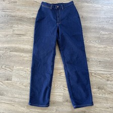 vintage 1970s Levi  s jeans size 12