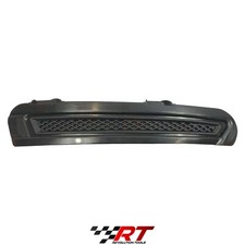 Ford Mondeo Fits Front Bumper Right Grill Blank Insert 2011 to 2015 1698133