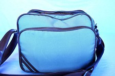 Generic Padded Camera Bag to Carry or for Storage Very Good Condition 12