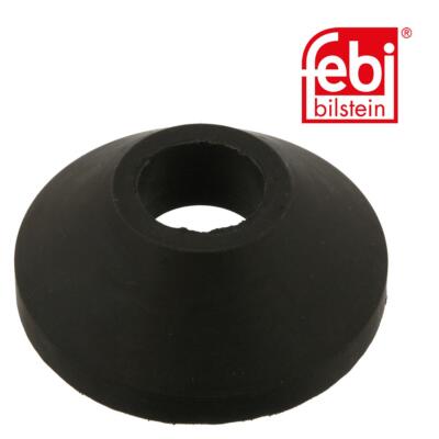 febi bilstein 40661 Motorlager für Renault (RVI)
