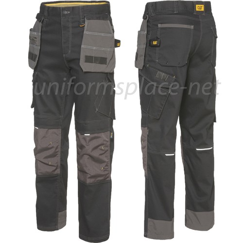 caterpillar pant
