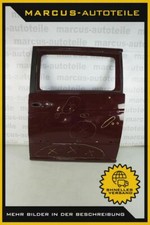 Mercedes Vito Viano W639 Bj. 2004-2014 T&uuml;r Hinten Links Seitent&uuml;r Schiebet&uuml;r