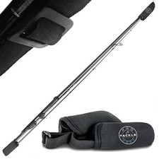 Pro Tackle Rod Protector Rutenschutz 70-125cm...