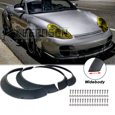 Buy In Bulk Passat Fender Great Durability Buy In Bulk Passat Fender Great Durability