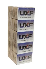 10 Rolls - 35mm x 36 EXP - Ultrafine Xtreme 100 Black & White film UXF 100