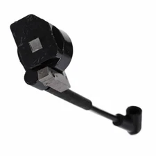 Ignition Coil Module For Homelite XL XL2 Super 2 VI Chainsaws 94711 A B C New