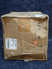 New 5303206871 Electrolux Frigidaire OEM Washing Machine Motor SH-14 