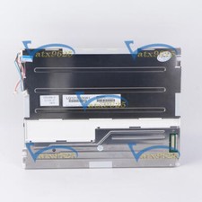 1PC 12.1" Sharp 800 600 Resolution LQ121S1DG61 LCD sreen panel