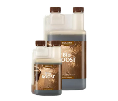 Biocanna Bio Boost 1L / 5L