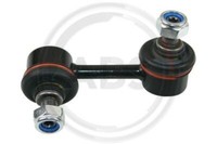 260268 A.B.S. Stange/Strebe, Stabilisator FüR Toyota