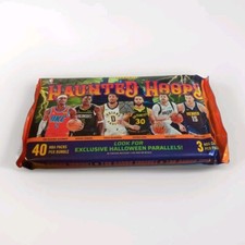 2023-24 Panini Haunted Hoops Basketball Checklist Guide in-content 7