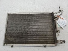 11-13 FORD Fiesta AC Condenser OEM BE8Z19712A