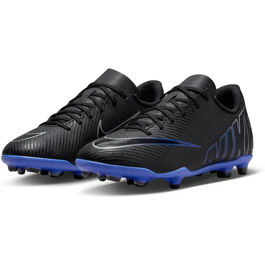 Nike Kinder Fußball Schuhe Mercurial Vapor 15 Club FG/MG Fußballschuhe neu