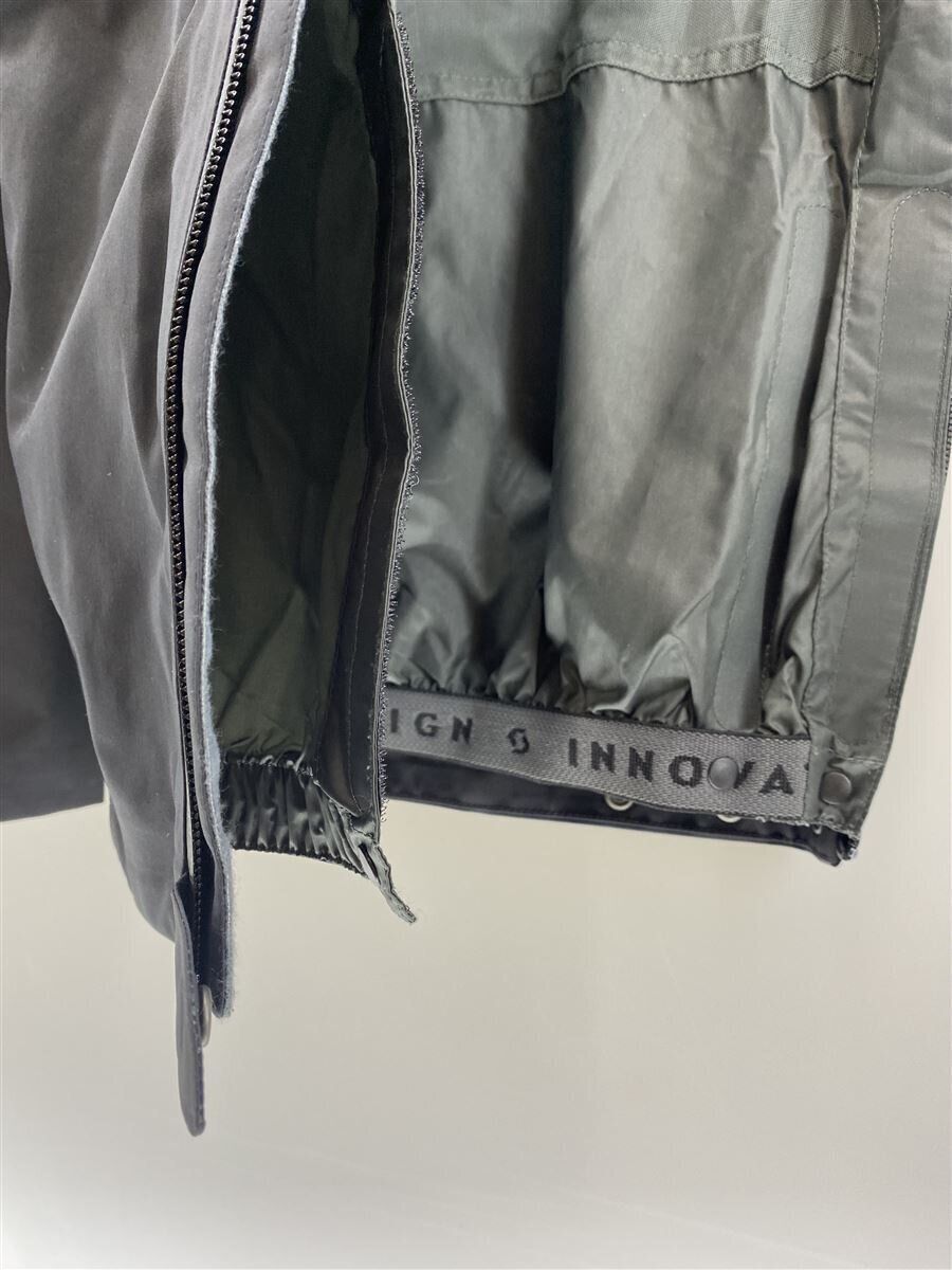 スキーセット Amazon | ZUMA(ツマ) 90cm スキーボード ファンスキー TXT90