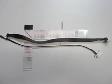 BN96-36273B, UN55JU6400FXZA Samsung Cables