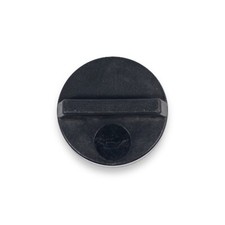 1998-2001 Nissan Altima Engine Oil Cap Reservoir Tank Lid Cover