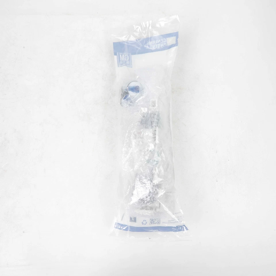 For Chevrolet GMC Express 2500 3500 OEM A/C Heater Climate Control Panel 599-217 Foto 2 de 4