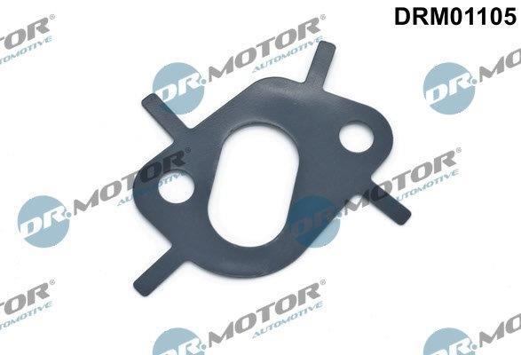 DRM01105 Dr.Motor Automotive Seal, oil outlet (charger) for FORD