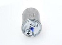 Original Bosch Kraftstofffilter 0 450 905 930 FüR Mercedes-Benz