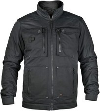 Dunderdon J56 Vantage Jacket