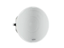 999-86650-000 EasyIP Ceiling Speaker D